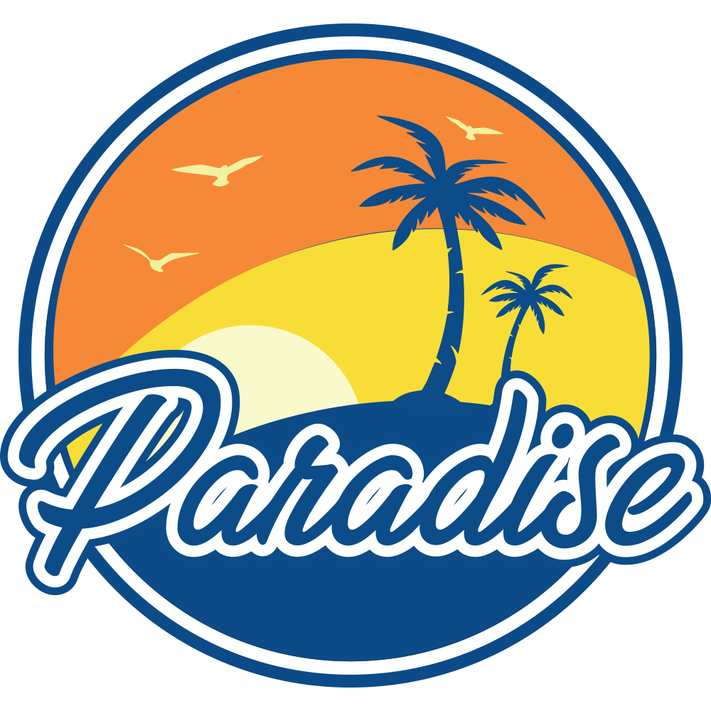 Paradise Soi 11